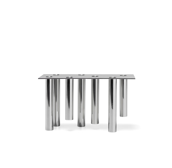 Pompei | Gio Ponti Objects