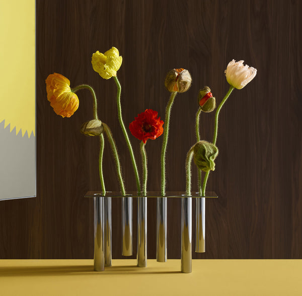Pompei | Gio Ponti Objects
