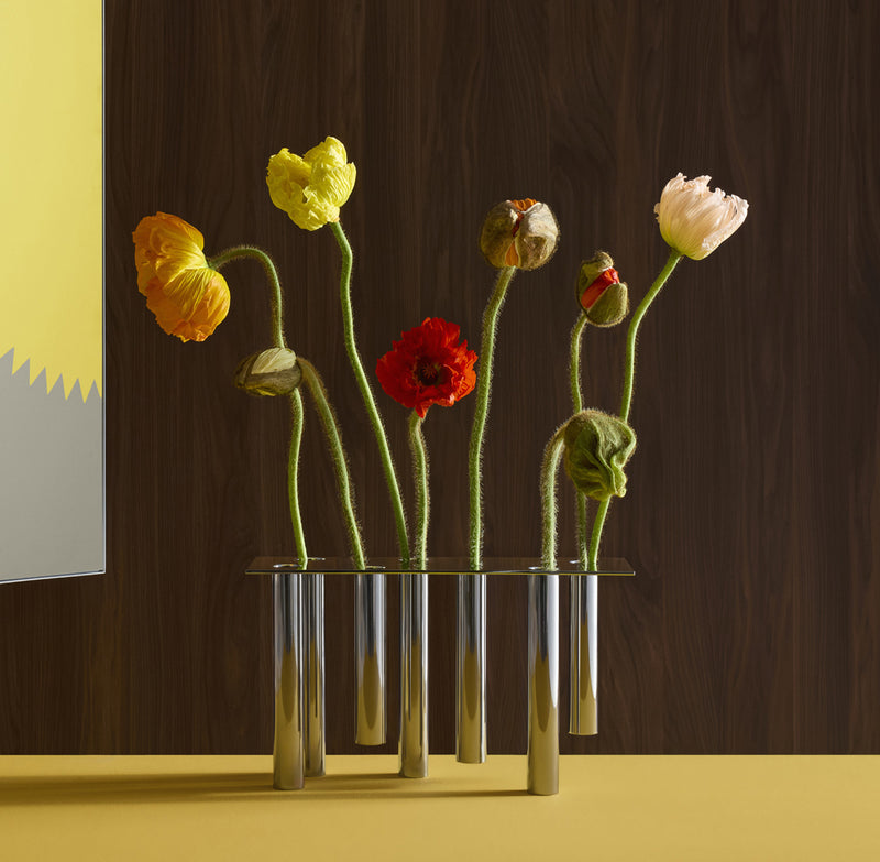 Pompei | Gio Ponti Objects