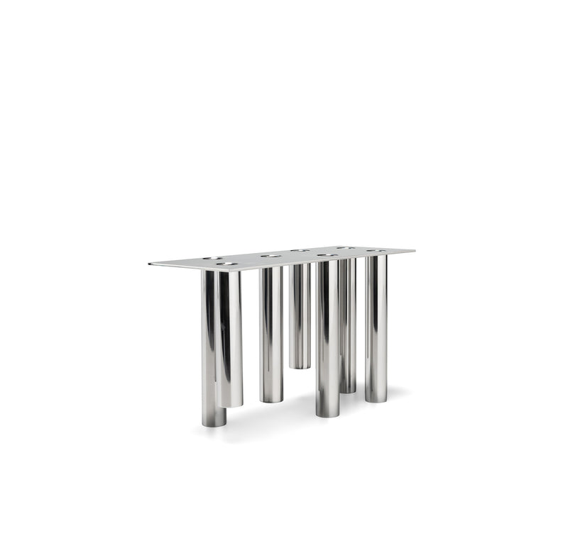 Pompei | Gio Ponti Objects