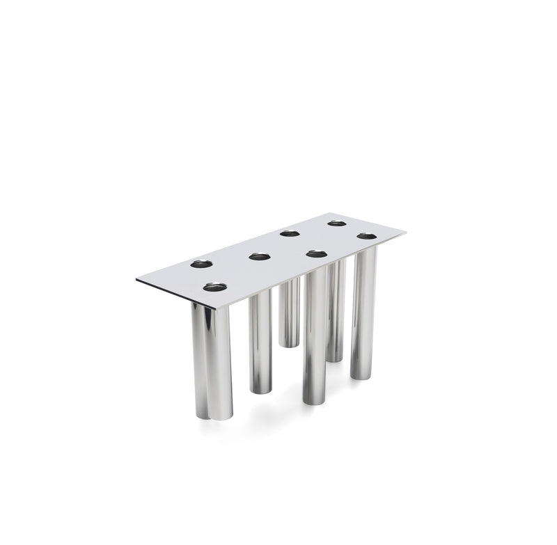 Pompei | Gio Ponti Objects