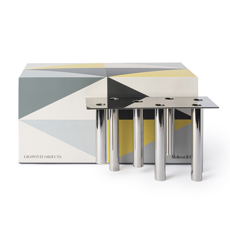 Pompei | Gio Ponti Objects