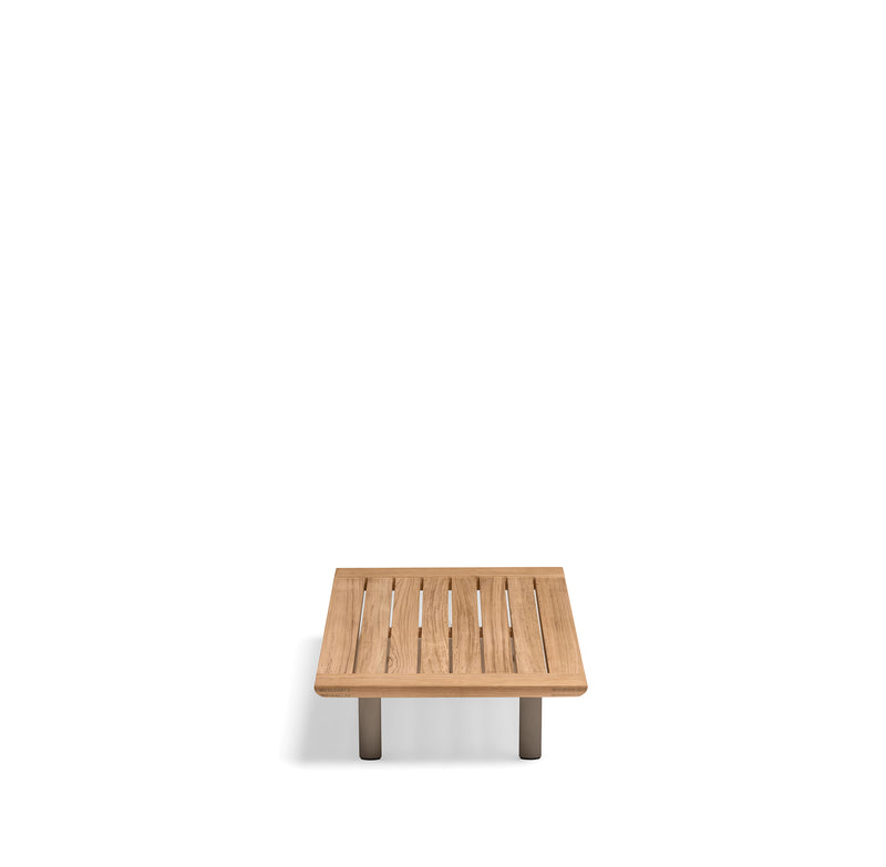 Sway | Outdoor | Coffee Table