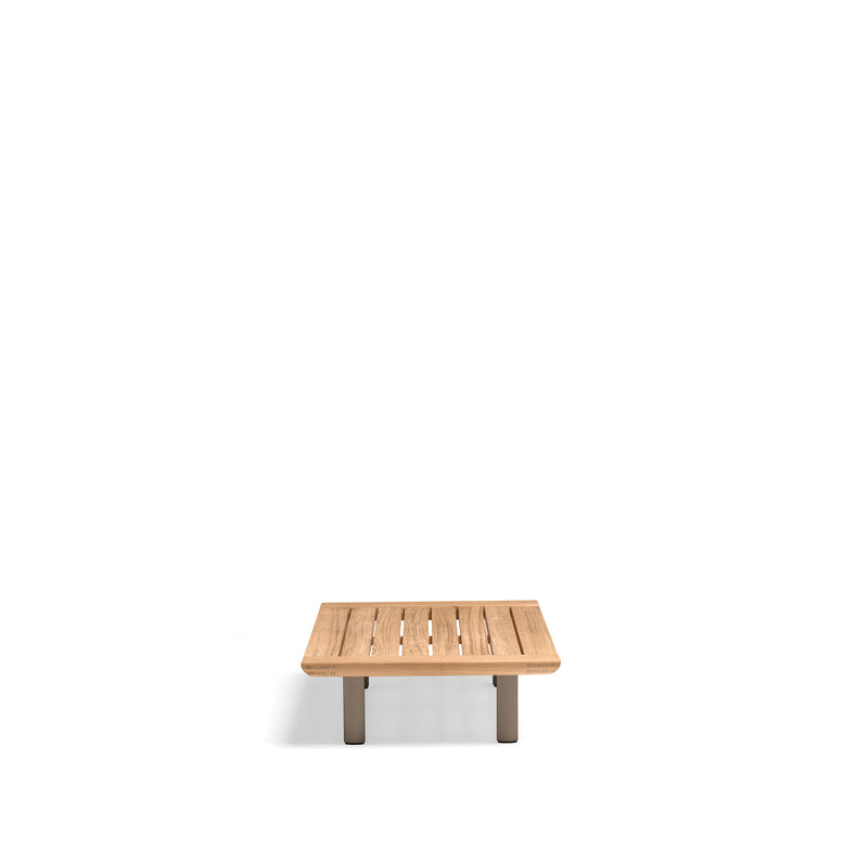 Sway | Outdoor | Coffee Table
