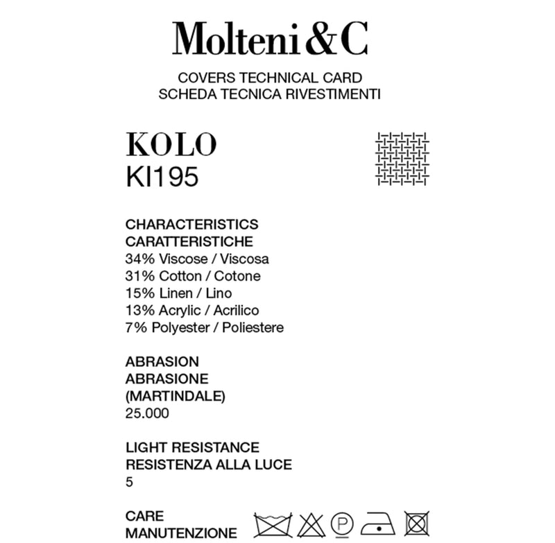 Canvas Kolo KI195