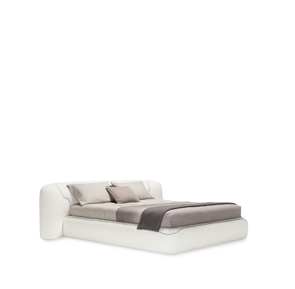 Theo | Bed