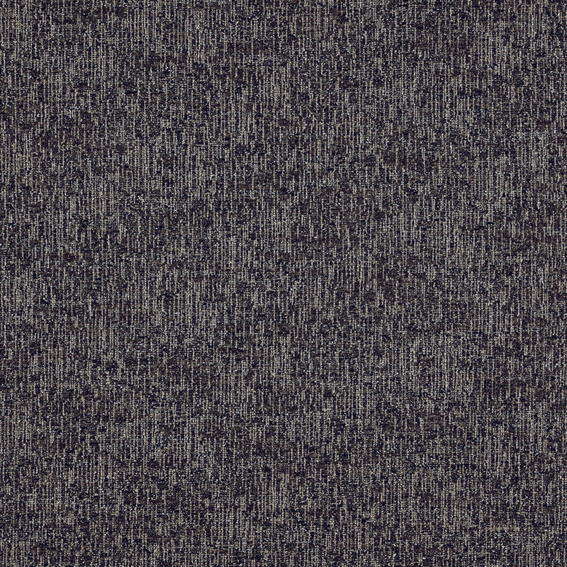 Bouclé William WI234