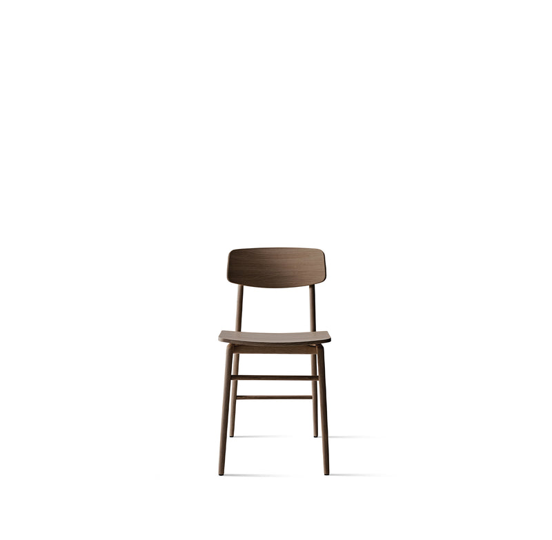 Woody | Chair