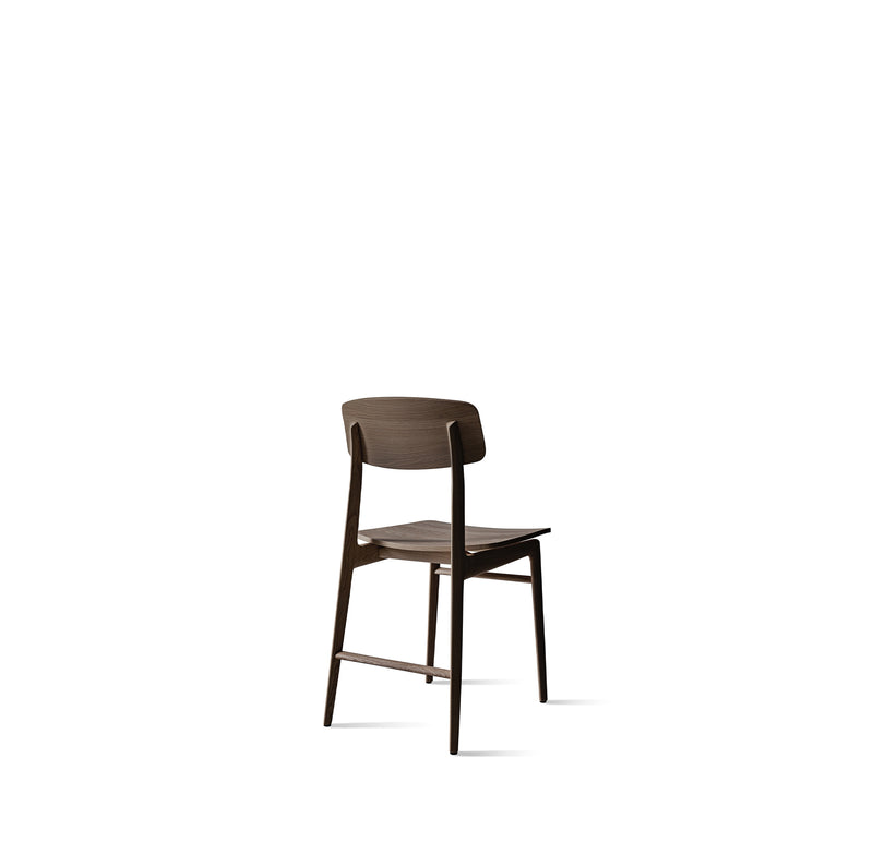 Woody | Chair