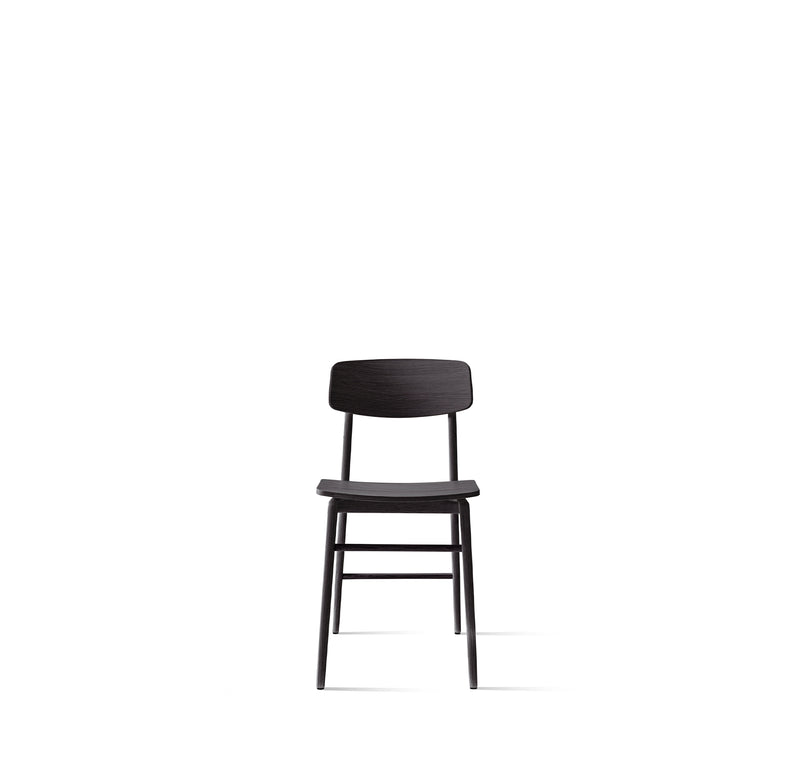 Woody | Chair