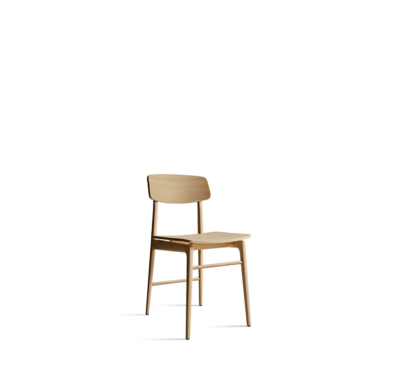 Woody | Chair