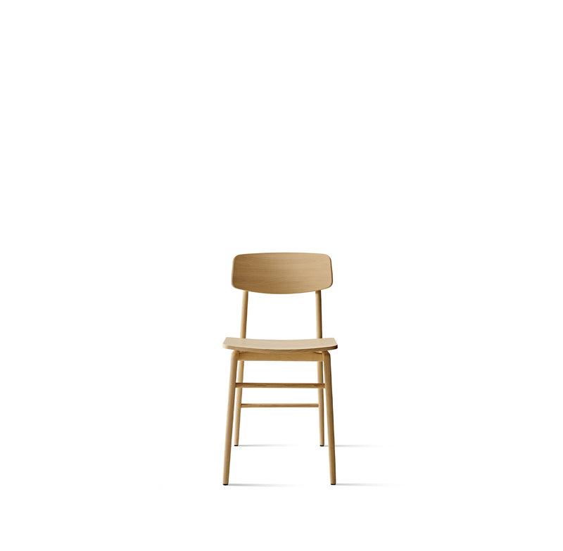 Woody | Chair