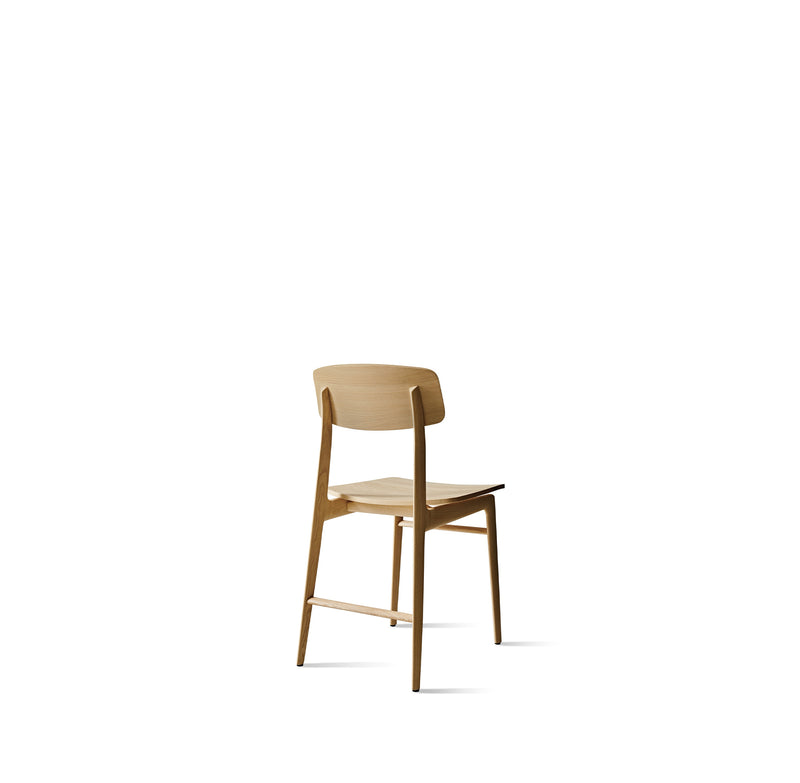 Woody | Chair