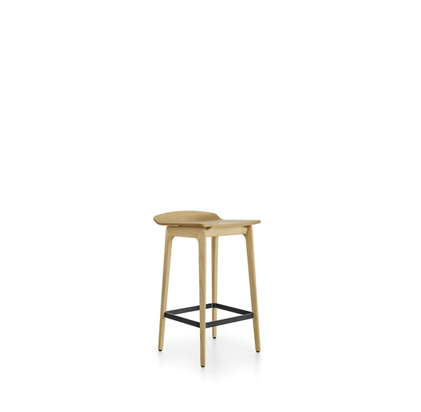 Woody | Stool