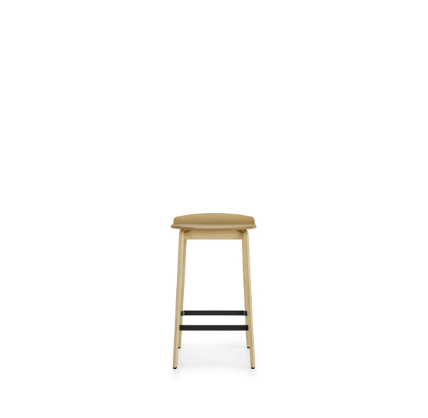 Woody | Stool
