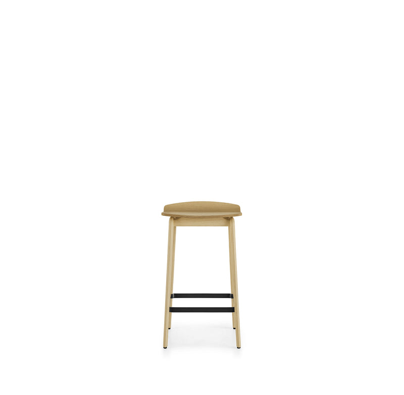 Woody | Stool