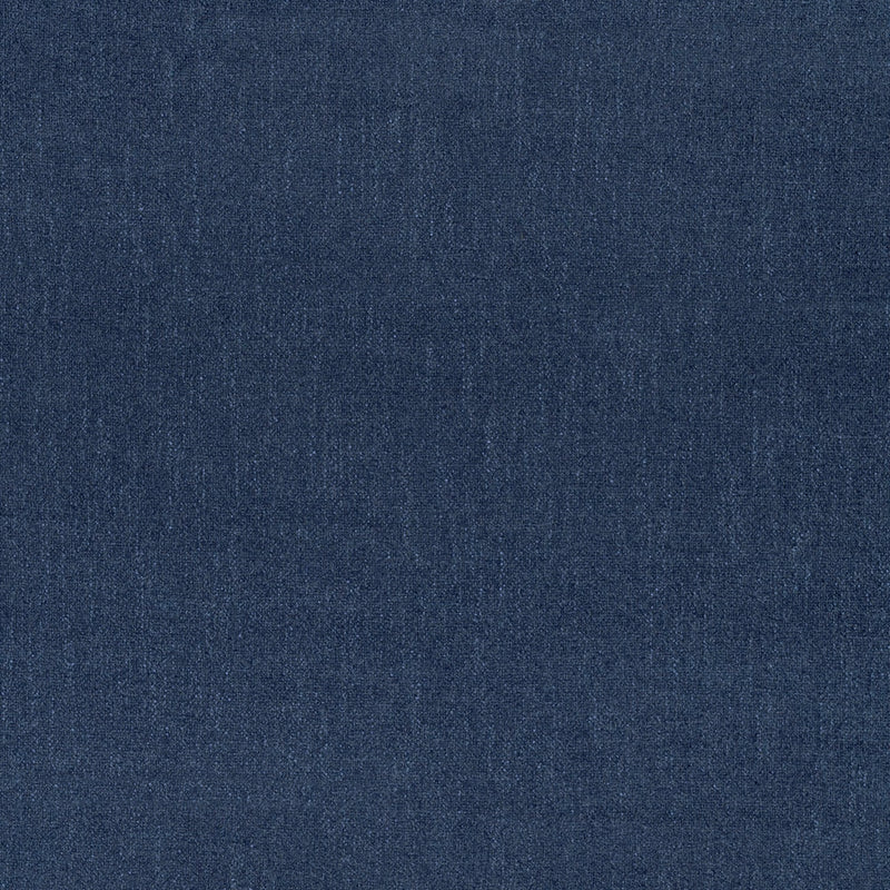 Bouclé Zago ZI489