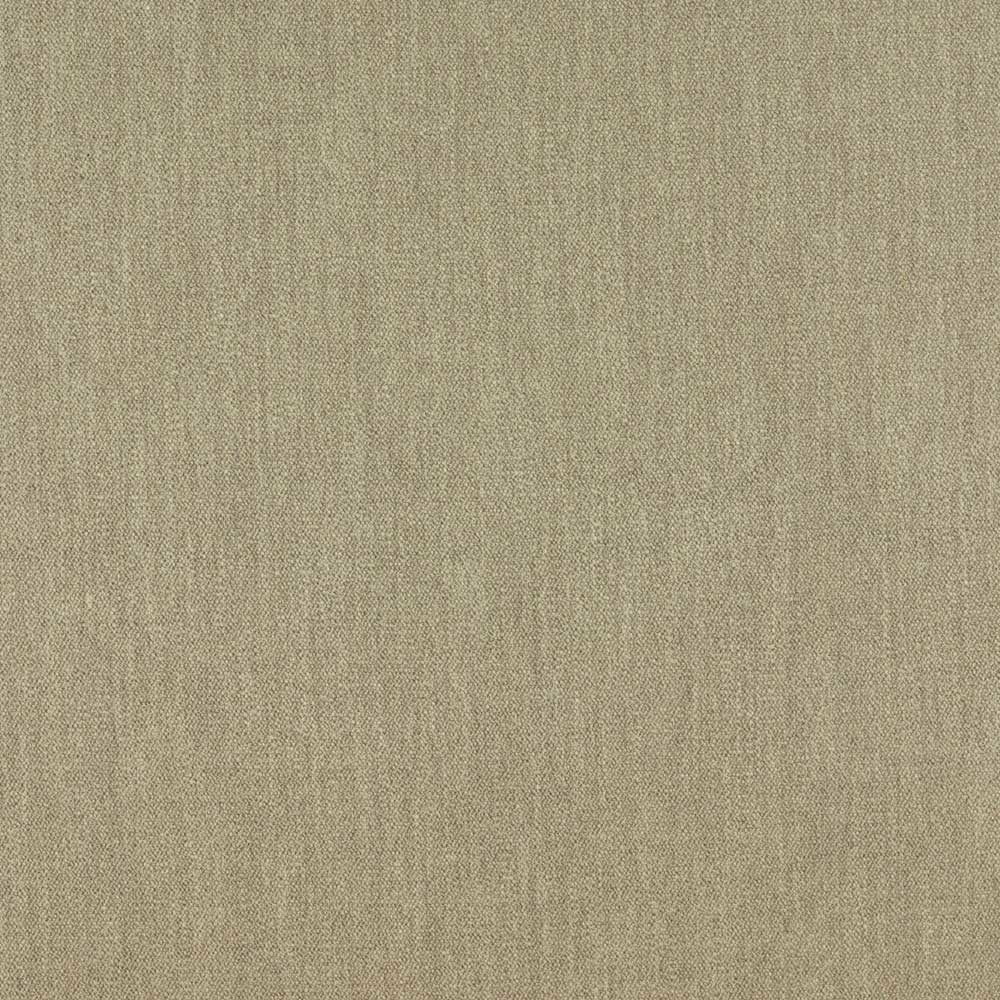 2015_FN_Fabrics_Kameo_K0522