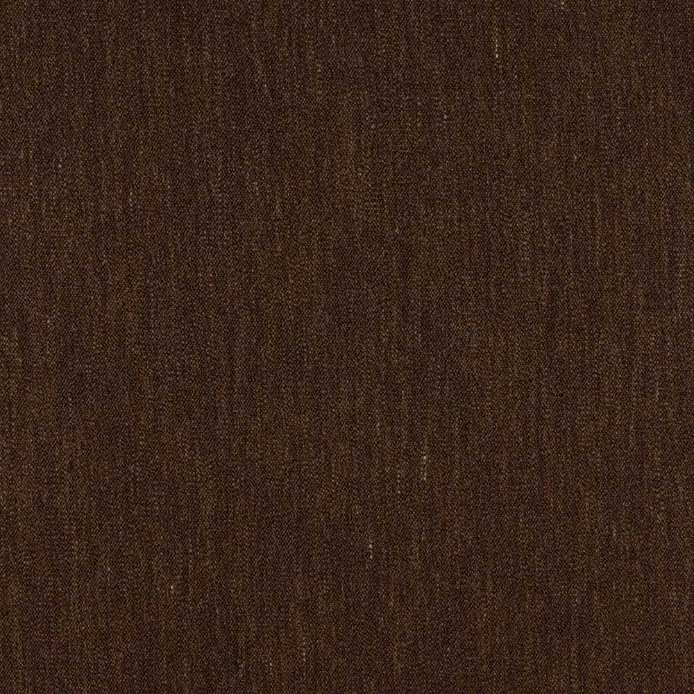 2015_FN_Fabrics_Kameo_K0535