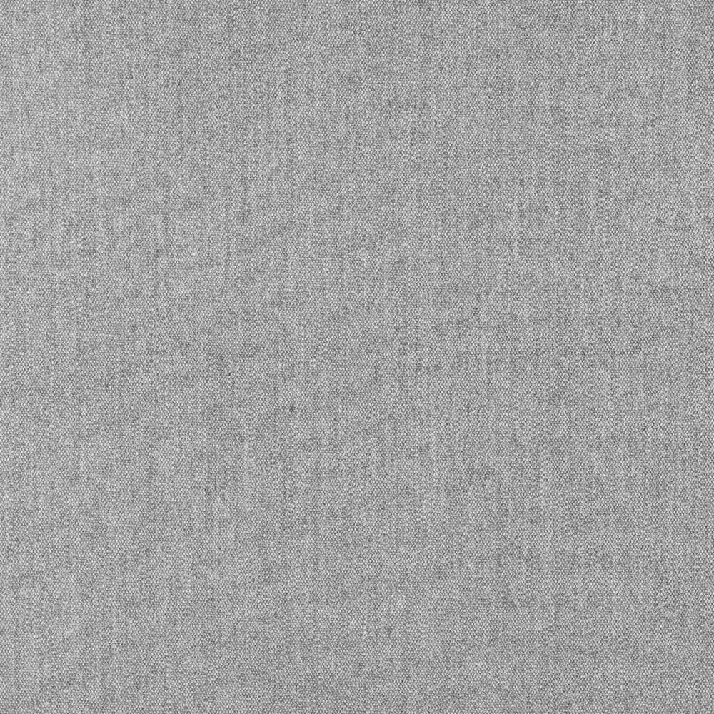 2015_FN_Fabrics_Kameo_K0590