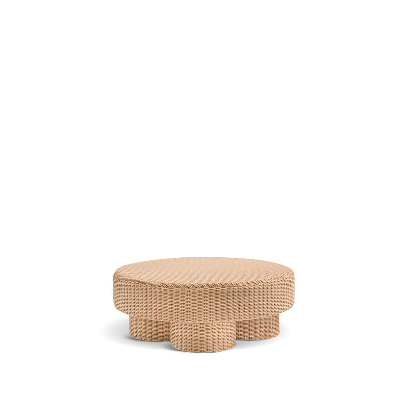 Pantalica | Outdoor | Coffee Table