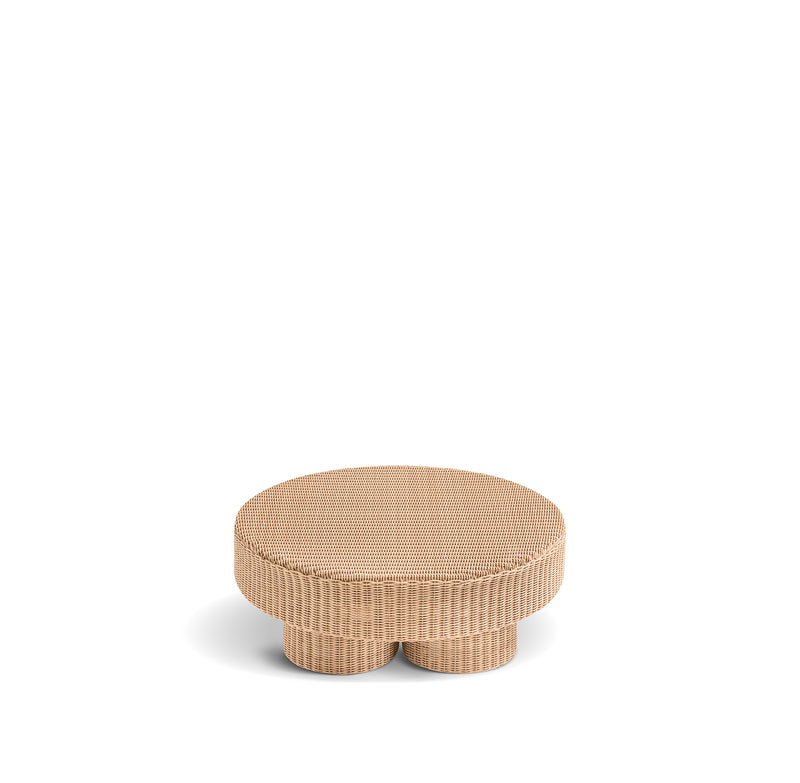 Pantalica | Outdoor | Coffee Table