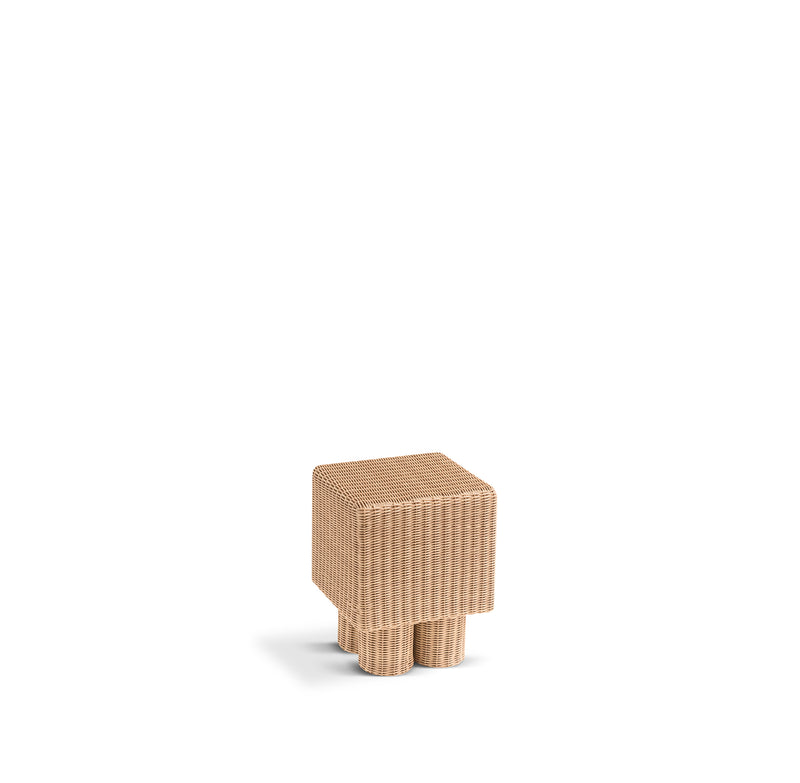 Pantalica | Outdoor | Stool