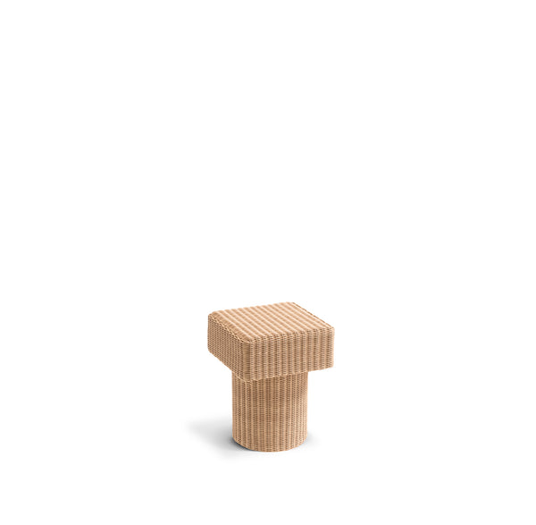 Pantalica | Outdoor | Stool