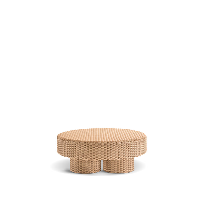 Pantalica | Outdoor | Coffee Table