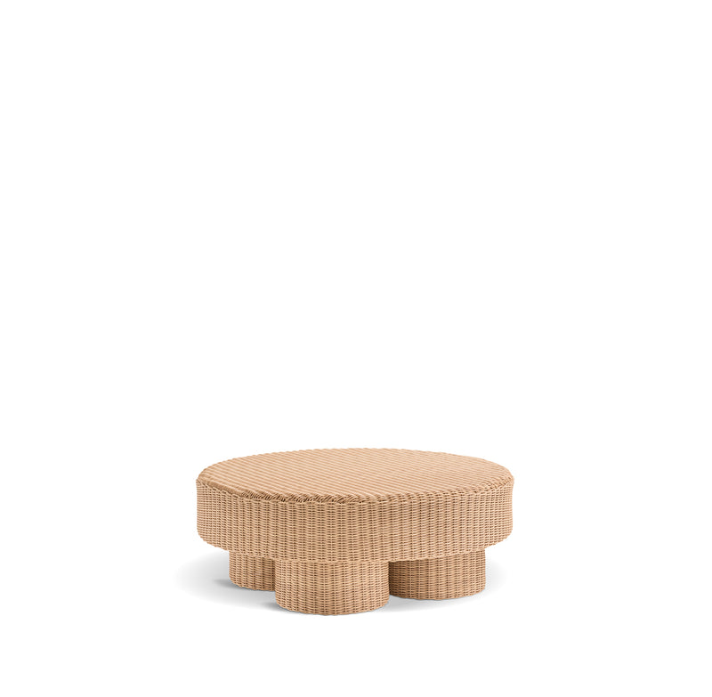 Pantalica | Outdoor | Coffee Table