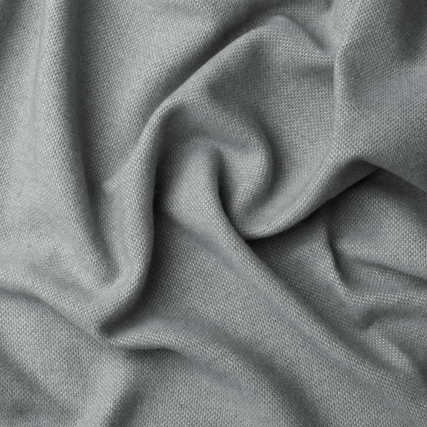 Soft Plaid | Bed Set