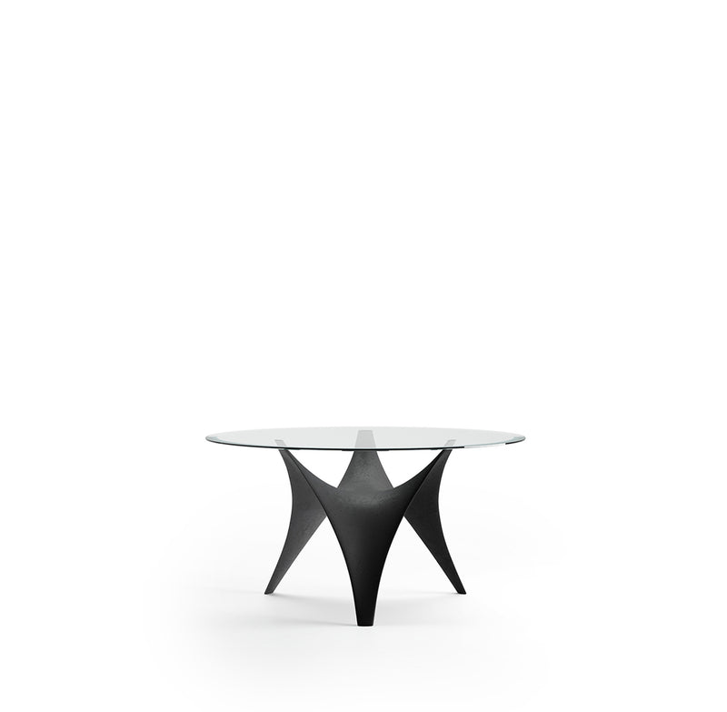 Arc | Table