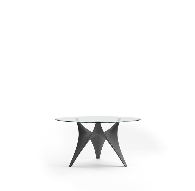 Arc | Table