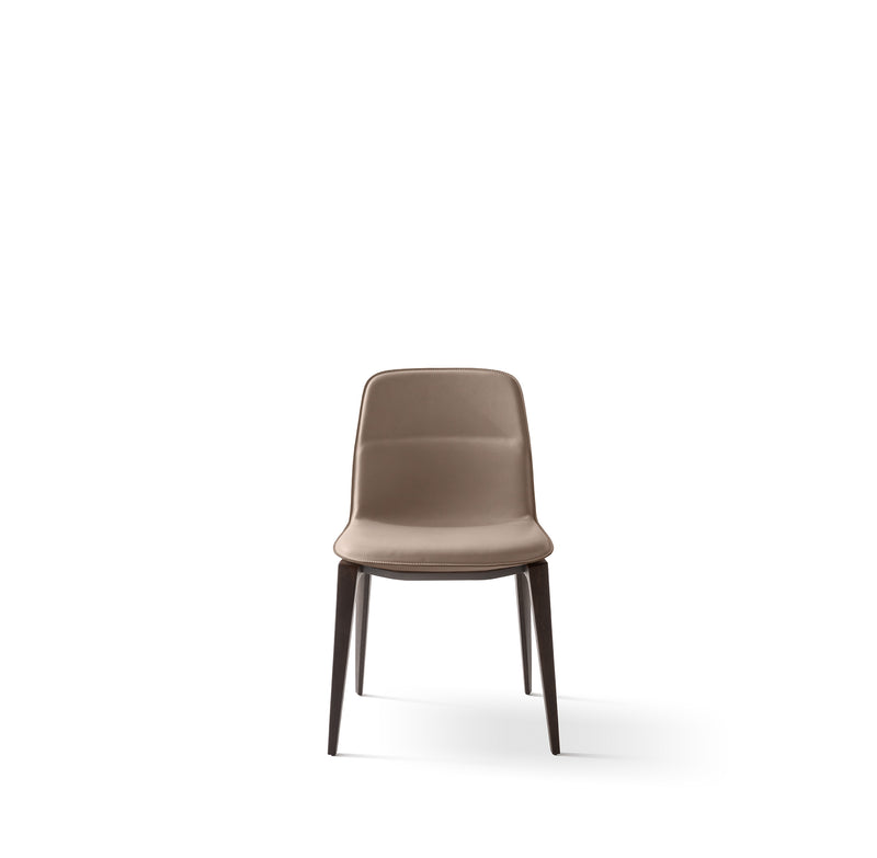 Barbican | Chair