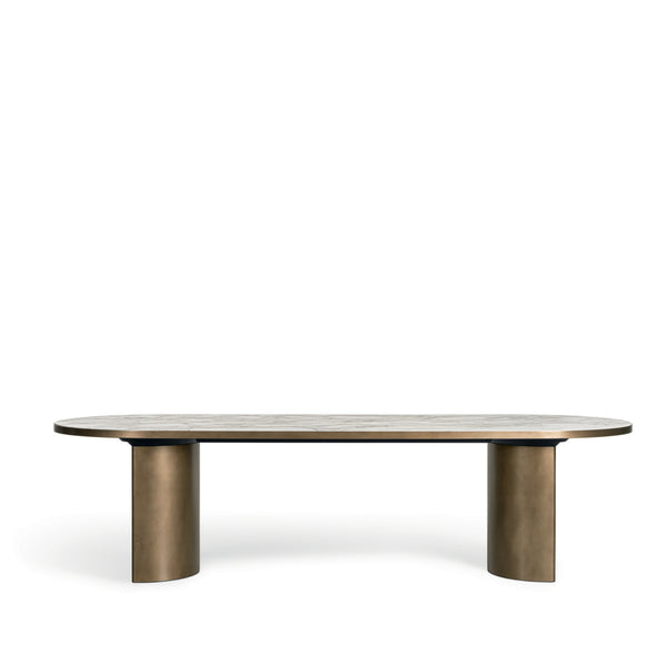 Blevio | Table