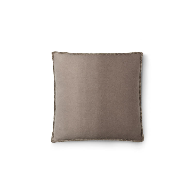 Soft Plaid | Cushion