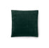 Square Decorative Cushion