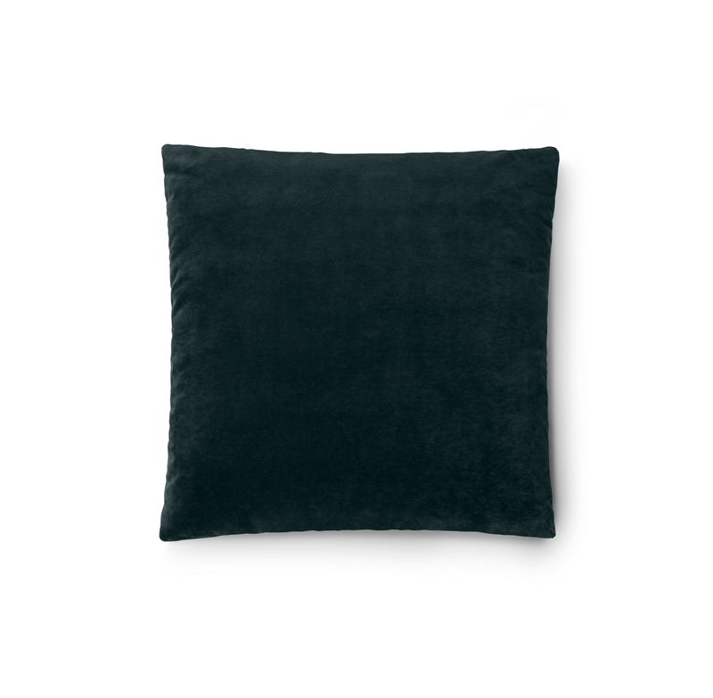 Square Decorative Cushion