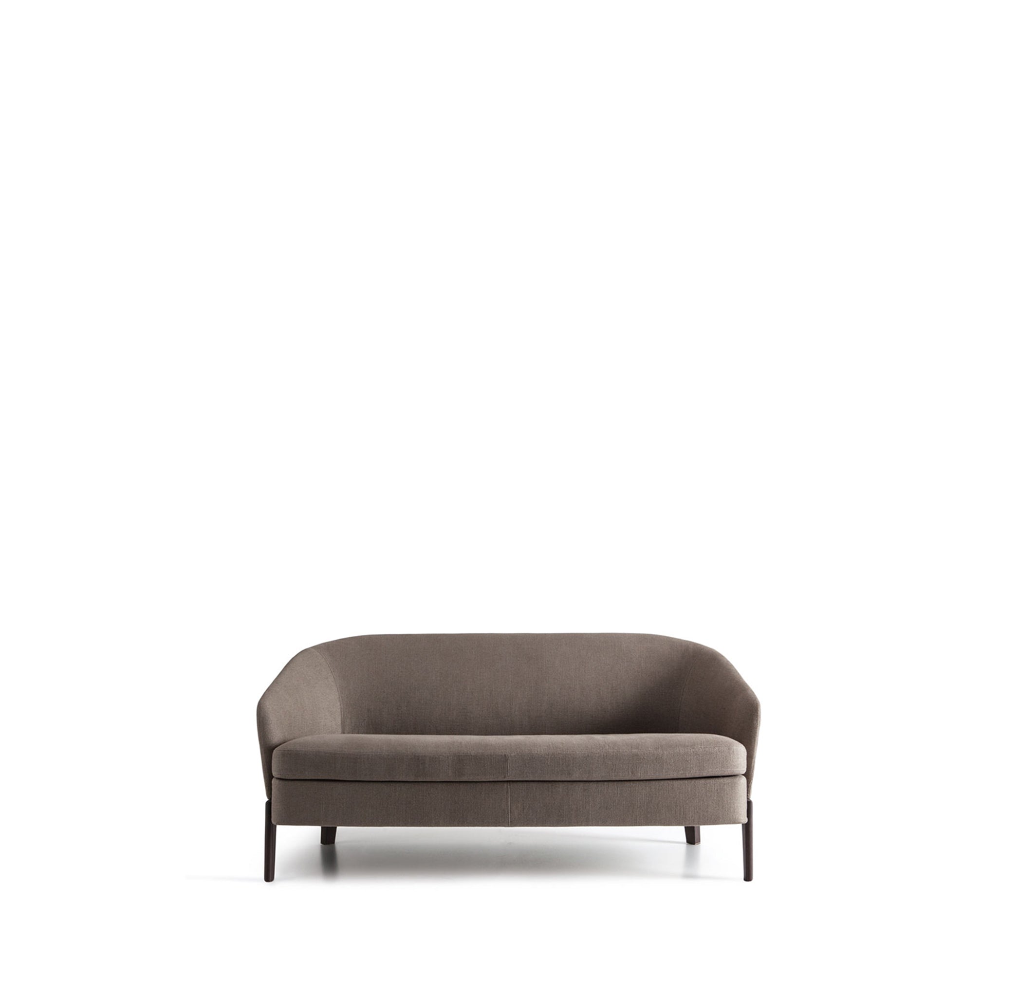 Molteni&C アルフレックス モルテーニ CHELSEA チェルシ 43万 Chelsea Chair by Molteni: Elegance for Dining and Living Rooms