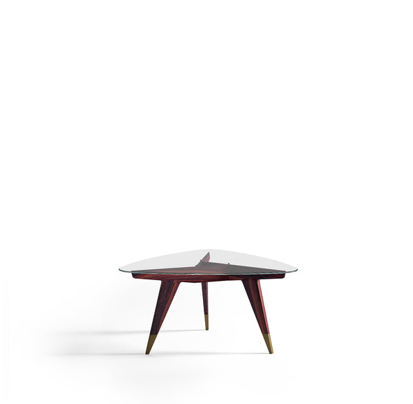 D.552.2 | Coffee Table