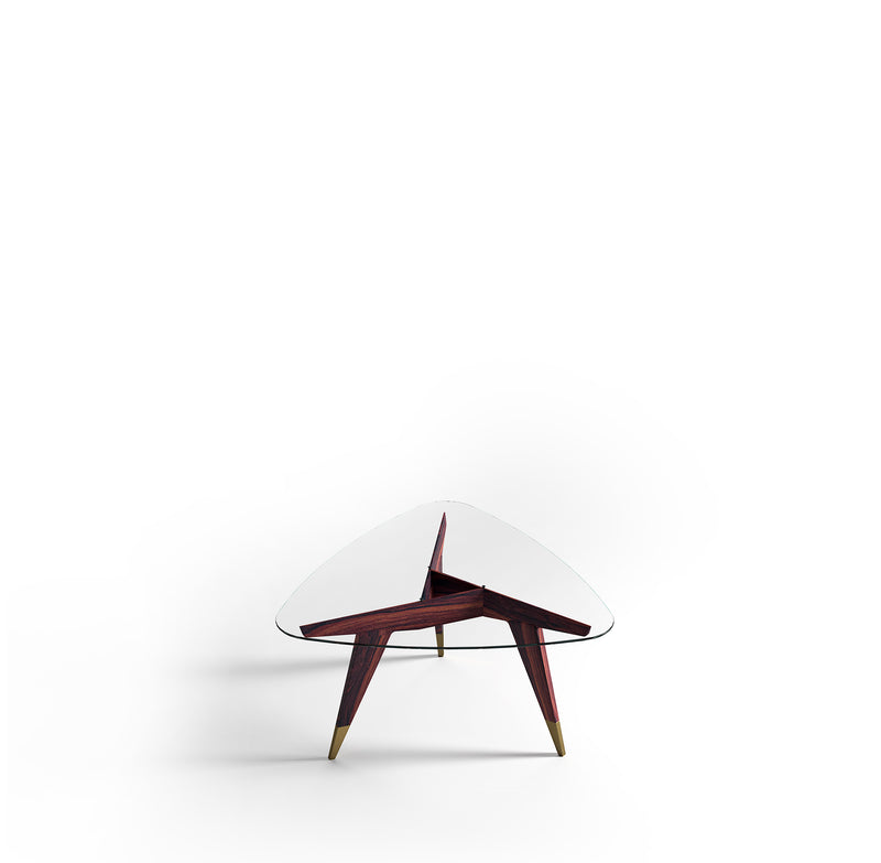 D.552.2 | Coffee Table