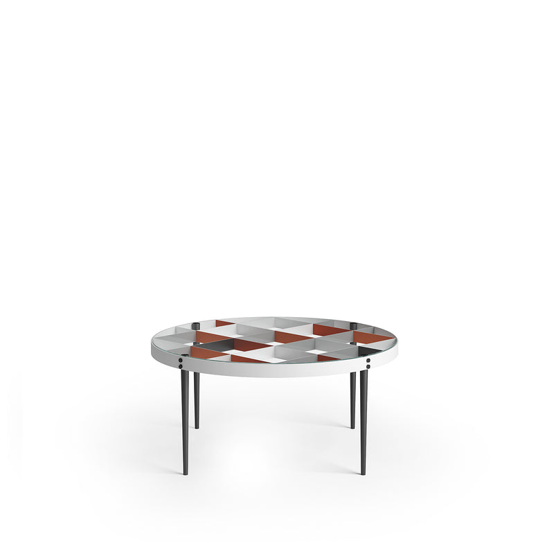 D.555.1 | Coffee Table