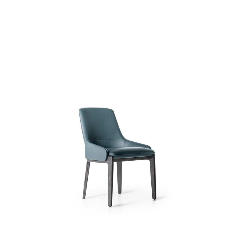 Devon | Chair
