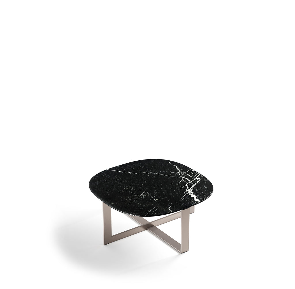 【大幅安】NATAL DESIGN WOOD FUEL BONBE MAT 2P DTA4SBlackMarquina_03_daf00282
