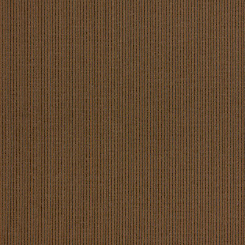 Jacquard Eden OE1074