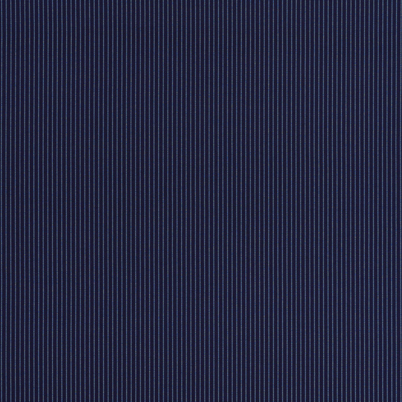 Jacquard Eden OE1089