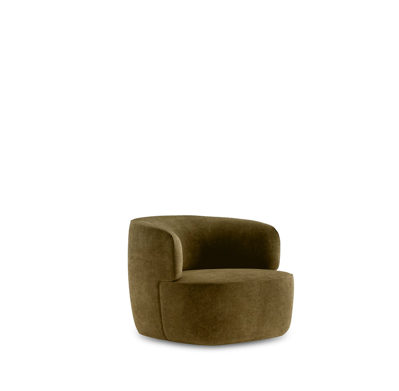 Elain | Armchair