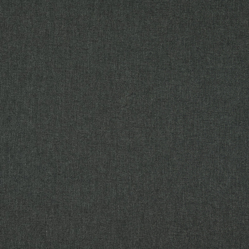 Bouclé Kyle KG643
