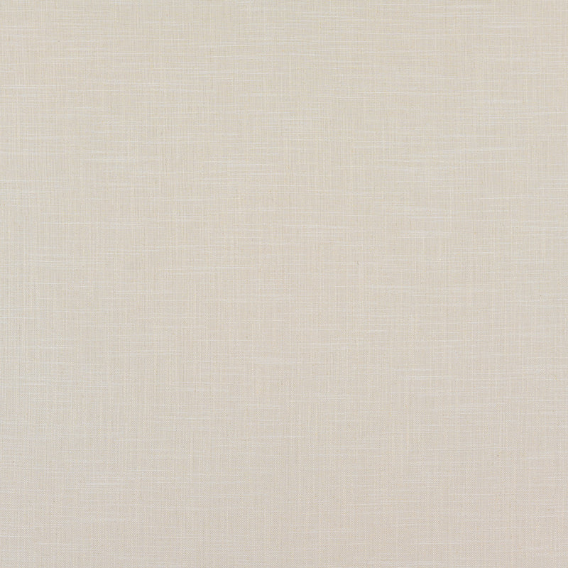 Canvas Katana KG811