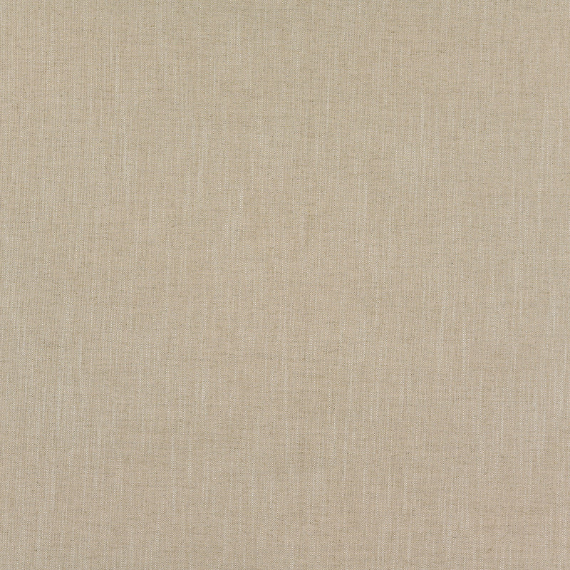 Canvas Katana KG822